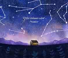 Aimer 「星の消えた夜に」　完全生産限定盤 星の消えた夜に／Aimer｜音楽ダウンロード・音楽配信サイト mora